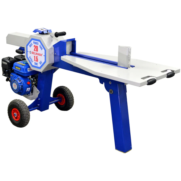 Дровокол BELMASH LSG-500 S115A в Екатеринбурге