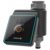 Таймер подачи воды Bluetooth 01889-29.000.00 в Екатеринбурге