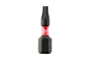 Насадка Milwaukee SHOCKWAVE TX15 25мм 2шт 4932430872