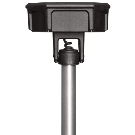 Акк. фонарь Milwaukee мачта освещения M18 SAL2-0 4933492486