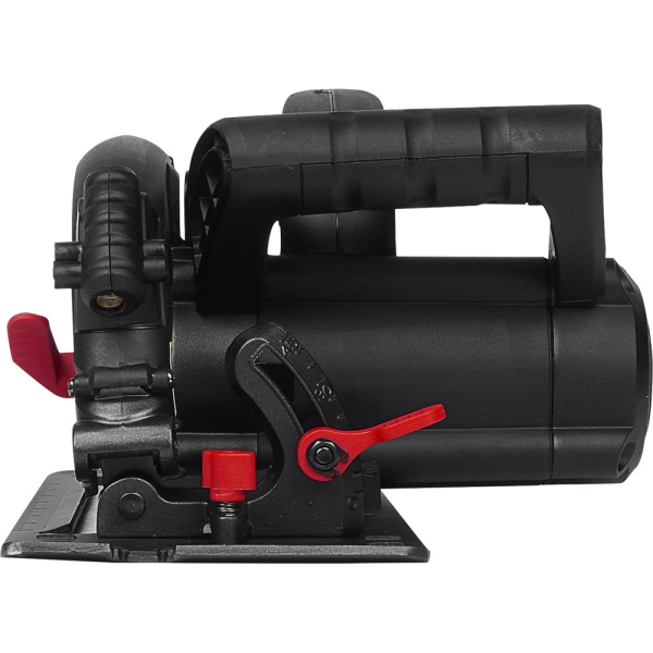 Пила дисковая TEH TC19014L в Екатеринбурге