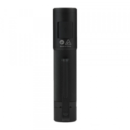 Аккумуляторный фонарь IR FL500 4933478586