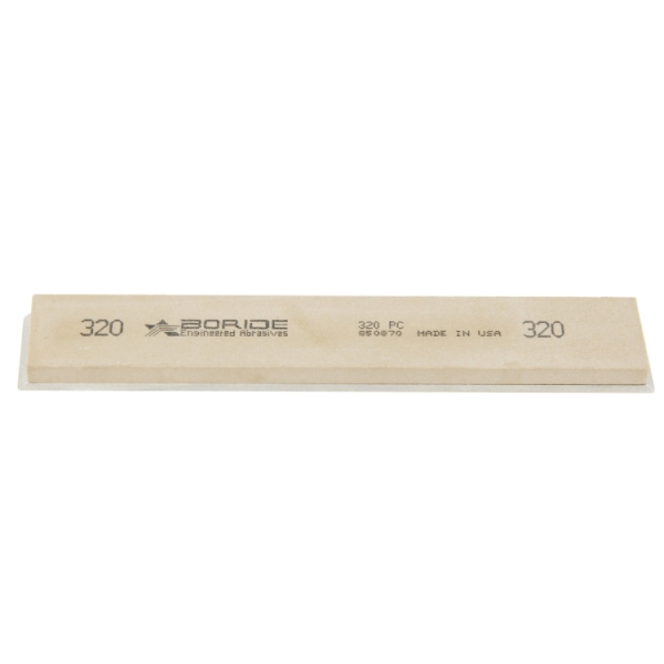 Брусок абразивный Boride PC 320грит TS-SH2101340 в Екатеринбурге