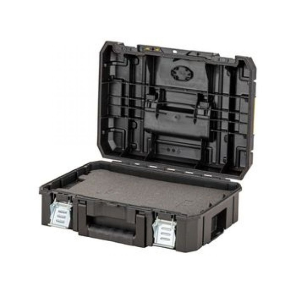 Ящик для инструмента DeWalt TSTAK IP54  DWST83345-1 в Екатеринбурге 