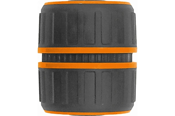 Муфта ремонтная для шланга  DAEWOO 15-19 мм 5/8"-3/4"  DWC 3119 в Екатеринбурге