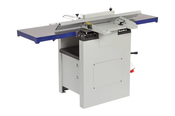 Станок фуговально-рейсмусовый BELMASH JT-2 410/225-380 S182A в Екатеринбурге