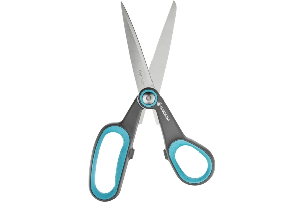Ножницы садовые универсальные GARDENA  MultiCut 12215-20.000.00