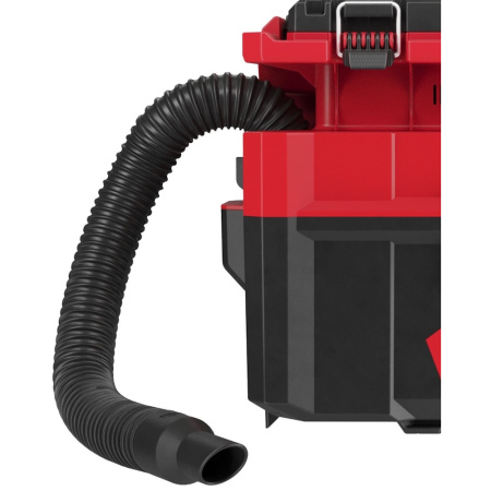 Аккумуляторный пылесос для воды и сухого мусора M18 FPOVCL-0 4933478187