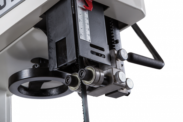 Ленточнопильный станок JET JWBS-15-T 714650T в Екатеринбурге