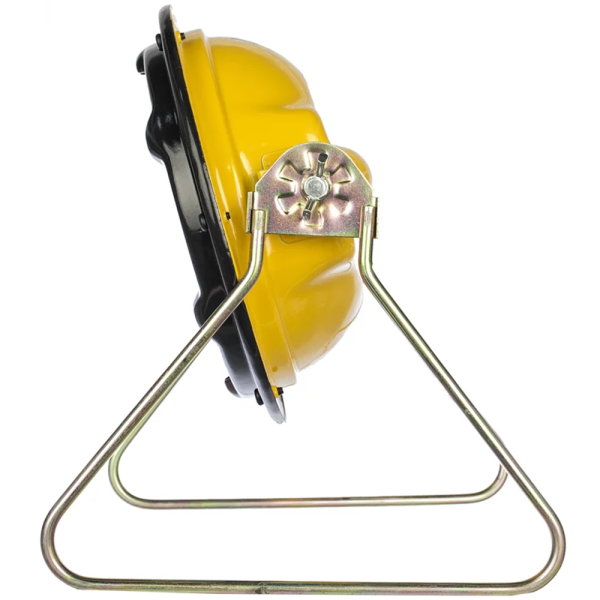 Обогреватель инфракрасный газовый Ballu BIGH-3 в Екатеринбурге