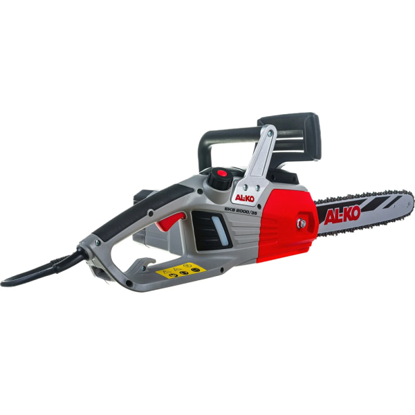 Электрическая цепная пила AL-KO EKS 2000/35 112807 в Екатеринбурге