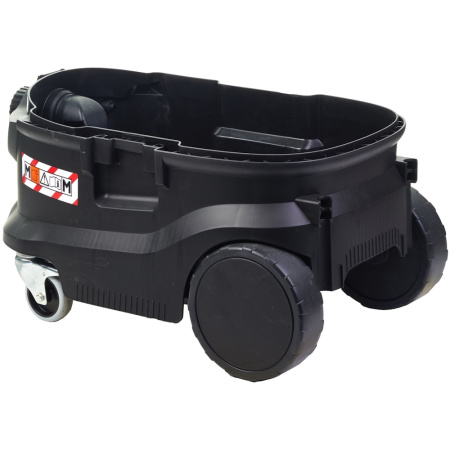 Промышленный пылесос Milwaukee AS-30LAC 4933459411