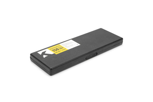 Штангенциркуль Калиброн ШЦ-1-150 0,05мм.  1057188 в Екатеринбурге 