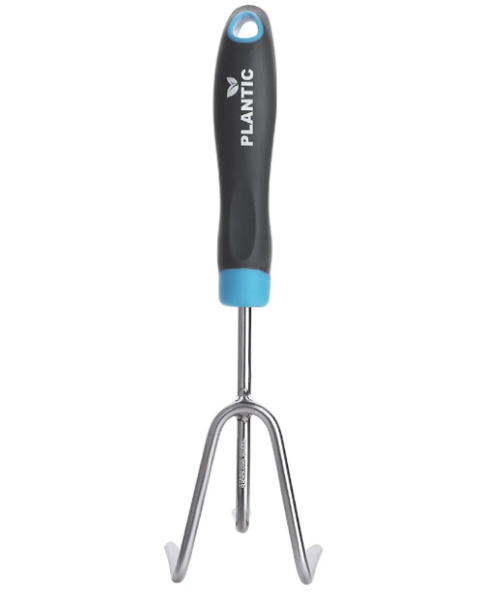 Культиватор Plantic Light Optimum 26261-01 в Екатеринбурге 