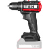 Аккумуляторная дрель TEH  LD106 в Екатеринбурге