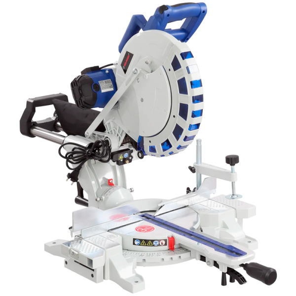 Пила торцовочная BELMASH MS C-210 S256A в Екатеринбурге