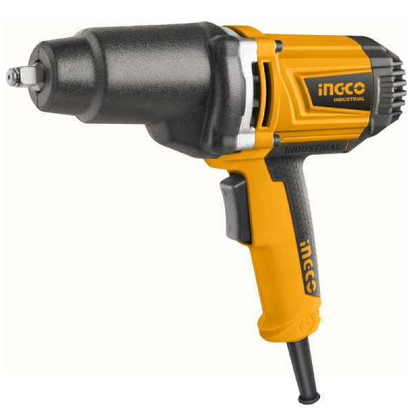 Электрический гайковерт INGCO IW10508 в Екатеринбурге