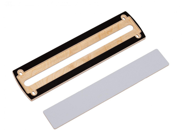 Нулевой вкладыш FARIDKAMAL MAKITA 1221" 190435