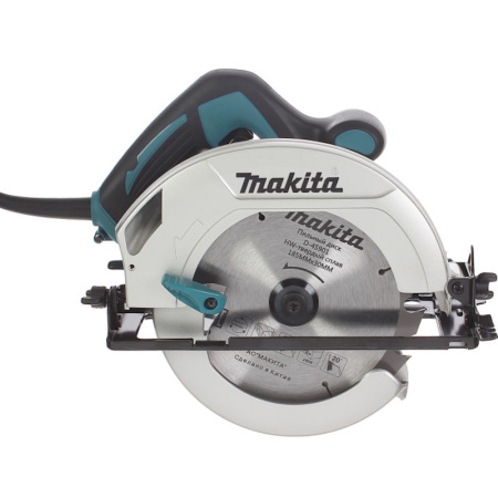 Циркулярная пила МАКITA HS7000 в Екатеринбурге