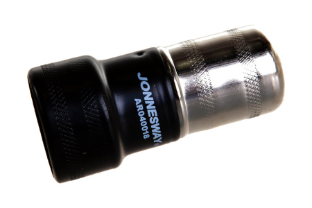 Щетка для чистки клемм аккумулятора JONNESWAY AR040018 048522 в Екатеринбурге 