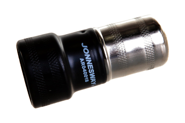 Щетка для чистки клемм аккумулятора JONNESWAY AR040018 048522 в Екатеринбурге 