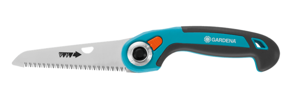 Пила садовая складная 135 GARDENA 08742-20.000.00