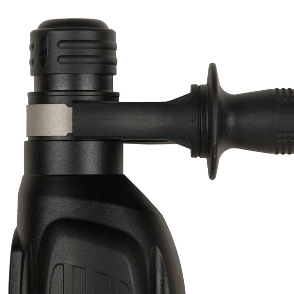 Перфоратор аккумуляторный DeWalt DCH133M2-QW в Екатеринбурге