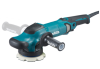 Полировальная машина Makita PO5000C в Екатеринбурге