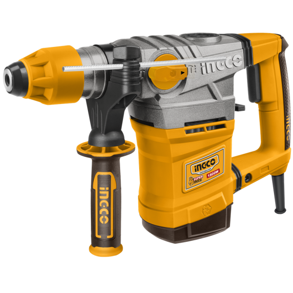 Перфоратор INGCO INDUSTRIAL RH18008 в Екатеринбурге