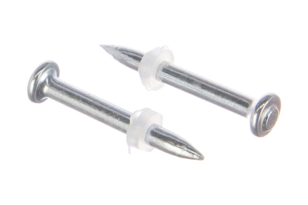 Дюбель нерж.для крепления в бетон 100шт. DN-SS76P8 в Екатеринбурге