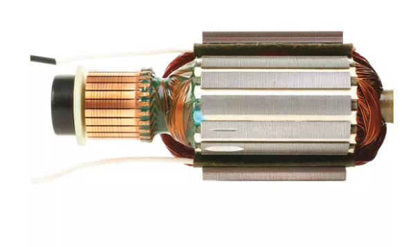 Угловая шлифмашина Milwaukee AG 24-230 E 4933402325