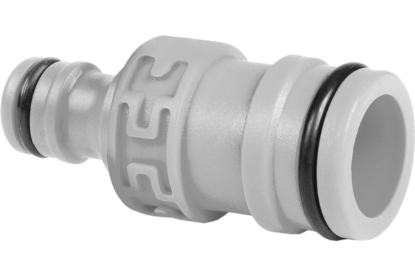 Двойник редукционный Cellfast IDEAL 1" - 3/4"  57-058