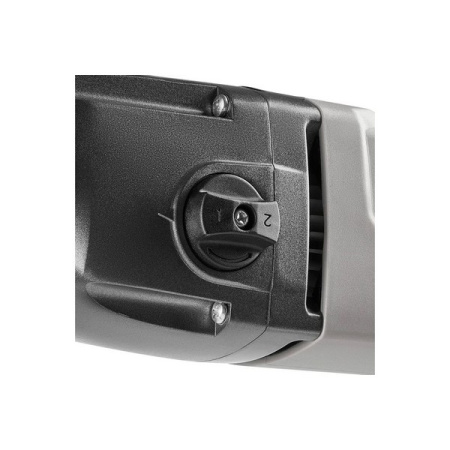 Дрель алмазного сверления с микроударом 1400Вт CROWN CT32072DH BMC + 72/65PUN1816 в Екатеринбурге