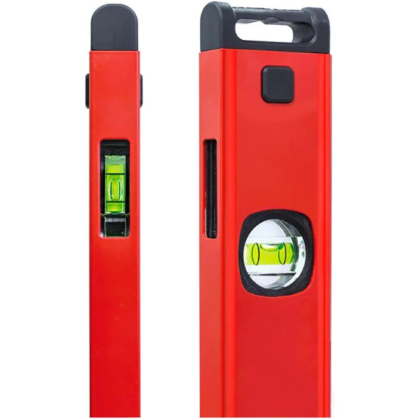 Уровень магнитный KAPRO PLUMBSITE GENESIS 2000мм.3гл. 781-41-200РМ в Екатеринбурге 
