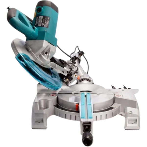 Торцовочная пила Makita LS1018LN в Екатеринбурге