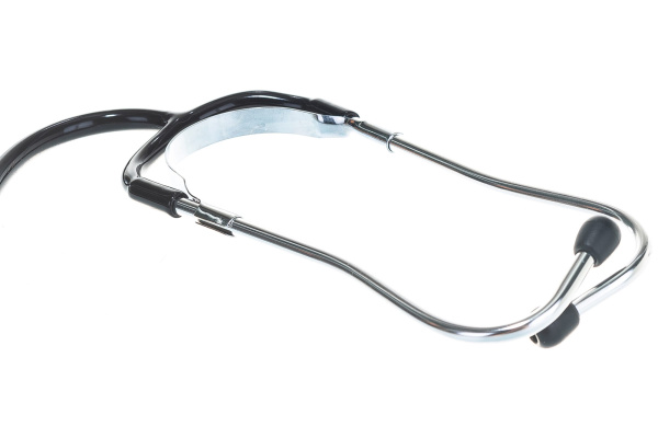 Стетоскоп для обнаружения дефектов в механике AI030014 в Екатеринбурге 