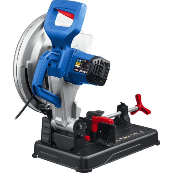 Пила монтажная ЗУБР  ПОМ-355 в Екатеринбурге