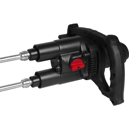 Миксер для сухих смесей TEH THM15142 в Екатеринбурге