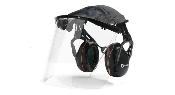 Наушники HUSQVARNA 5056653-48