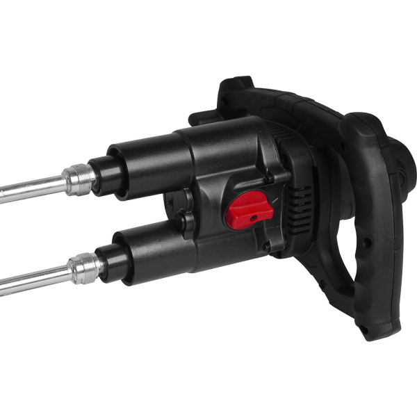 Миксер для сухих смесей TEH THM15142 в Екатеринбурге