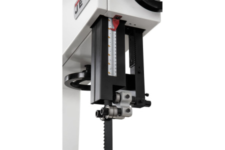 Ленточнопильный станок JET JWBS-24HD 10000870T в Екатеринбурге