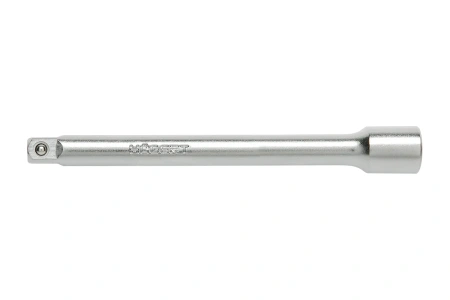 Удлинитель HOEGERT 1/4 76мм  HT1A702 в Екатеринбурге