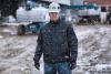Куртка удлиненная Milwaukee WGJCBL (L) 4933459701