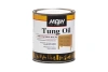 Масло тунговое Men at Work TUNG OIL 0,75л. 80084 в Екатеринбурге