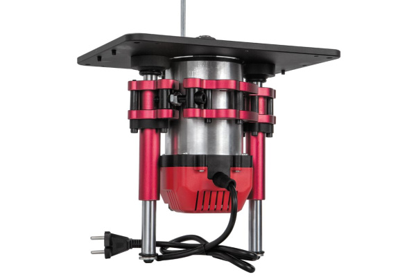 Лифт для фрезерного мотора JET JRMLS-1 10000079 в Екатеринбурге