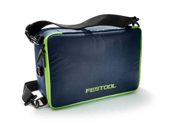 Сумка-термос FESTOOL ISOT-FT1 576978