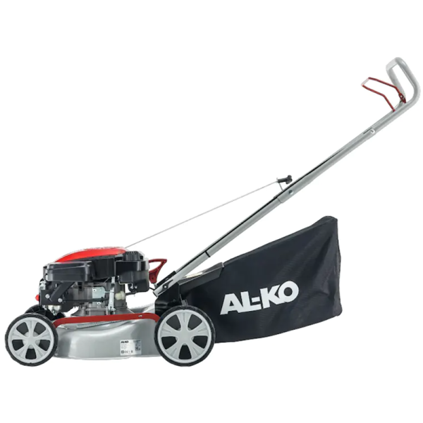 Бензогазонокосилка AL-KO EASY 4.20 P-S  113794 в Екатеринбурге
