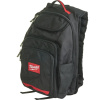 Рюкзак MILWAUKEE TRADESMAN BACKPACK 4932464252