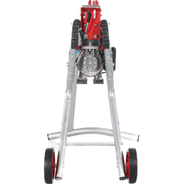 Дровокол GEOS Easy KHS 5204 213251 в Екатеринбурге