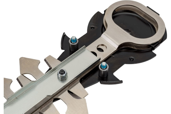 Нож кусторез Makita для DUM604 198408-1 в Екатеринбурге